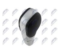 Pomello leva cambio Trasmissione automatica GZB-RE-020 NTY
