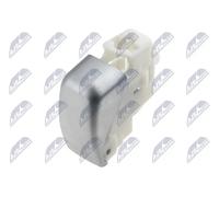 Pomello leva cambio Trasmissione automatica GZB-RE-021 NTY