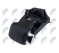 NTY GZB-VW-041 Pomello cambio