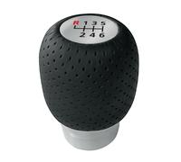 PILOT - Formula-Gear 1 - Pomello leva cambio