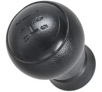 POMELLO LEVA DEL CAMBIO 5+R PER TOYOTA AURIS I E15 06-12 COROLLA E15 Tre Volumi