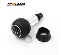Pomello Leva Del Cambio Audi A3 8L 8P A4 B6 B7 A6 C6 Volkswagen VW