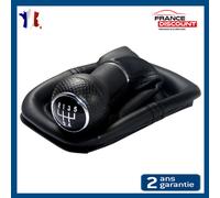 Bloccaggio Centralizzato Motore Attuatore Porta Tappo Del Serbatoio 8v0862153b