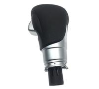 Pomello Leva del cambio Compatibile Con Accord 2018 2019 2020 2021 Pomello Cambio Automatico Con Aggiornamento Estetico Progettato Specifico Per