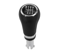 Pomello Leva del cambio Compatibile Con Chevrolet Per Trax 2011 2020 Leva Manuale A 6 Velocità Con Impugnatura Ergonomica Sfera Pomello Cambio