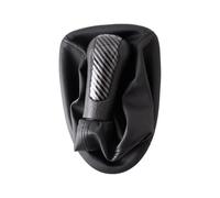 Pomello Leva del cambio Compatibile Con Chevy Per SPARK 2011 2012 2013 2014 2015 2016 Parti Interne Pomello Del Cambio Manuale A 5 Velocità E Gruppo Base Staffa