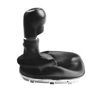 Pomello Leva del cambio Compatibile Con Corsa E 2015 2016 2017 2018 2019 Pomello Del Cambio Manuale A 6 Velocità Con Parte Di Ricambio Per Avvio OEM 55505242