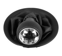 POMELLO LEVA DEL CAMBIO + CUFFIA 2403.CN PER CITROEN BERLINGO PEUGEOT PARTNER