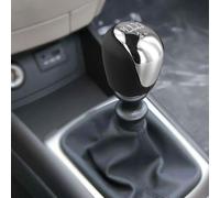 Pomello Leva Del Cambio Per Kia Soul 2009-2013 Manuale Upgrade