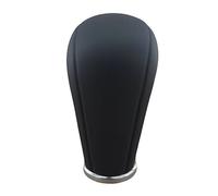 Pomello Leva Del Cambio Per Mazda 3 CX30 BCKA46030B BELM46030 Eurowagens Premium