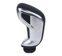 Pomello leva Leva Del Cambio Per Citroen Per C5 DS5 Miglioramento | Automatico,Per Solo manopola,Compatibile con Cambio,Specifico per Marcia