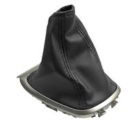 Pomello Leva Per Chevy Per Aveo Per Sonic T300 2011 2012 2013 2014 2015 Gear Stick Pomello Cambio Auto Cambio Pomello Cambio Boot Copertura Antipolvere Auto Pomello Cambio Marce