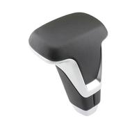 Pomello Leva Per Toyota Per Corolla Per Camry Per Vios Per Land Per Cruiser Pomello Del Cambio Testa Cambio Automatico Maniglia Del Cambio(B Section)