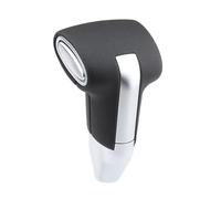 Pomello Leva Per Toyota Per Corolla Per Camry Per Vios Per Land Per Cruiser Pomello Del Cambio Testa Cambio Automatico Maniglia Del Cambio(Style A)