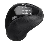 Pomello Leva Per VW Per Crafter I 2E 2F 2006-2011 Pomello Del Cambio Auto POMO Con Testa A Sfera