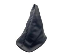 Pomello leva Per VW Per Passat B5 B5 5 Pomello Leva Cambio Sostituzione | Manuale,Sostituzione Pomello Rotto,Riparazione Economica,Riparazione Rapida(Case Only)
