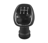 Pomello Leva Plastica per Auto Specifico Pomello Leva Plastica