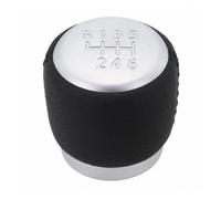 Pomello leva Pomello Leva Cambi Per Toyota Avensis Per Rav4 Elegante | 6 marce,Manuale,ABS,Vestibilità Stile OE,Specifica di Fabbrica,Vestibilità Diretta