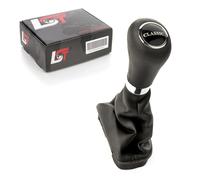 Pomello Manicotto Automatico Classic A2032672211 per Mercedes CLK A209 C209