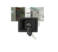Pomello Maniglia Per Camper O Barca Heavy Duty Eurowagens 77011285797N