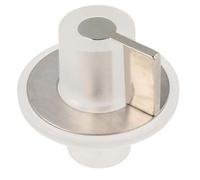 Pomello maniglia per tavolo da cucina SMEG - 694975951