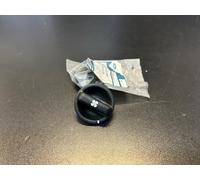 Pomello manopola interruttore riscaldamento abitacolo Ford Fiesta 1989-1996