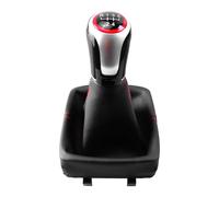 Pomello Manuale 5 Velocità per Polo Per 9N Per 9N2 Perfetto Per Guida Quotidian