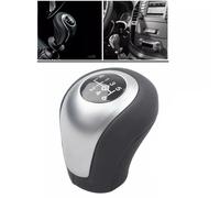 Pomello Manuale 6 Velocit Accessorio Interni Auto Esperienza di Guida Migliora