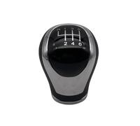 Pomello Marce Compatibile Con Nissan Per Qashqai Per J11 Per X-Trail Per T32 2016 2017 Pomello Del Cambio 6 Velocità Leva Del Cambio Manuale Testa A Sfera