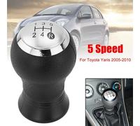 Pomello pallamano 5 velocità per for for toyota per for yaris per veicoli per