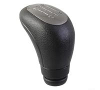 Pomello Per Lada Next Pomello Per Lada Next Pomello Per Lada | Compatibilità perfetta per lada Next, design ergonomico, presa per sicura, colore nero elegante