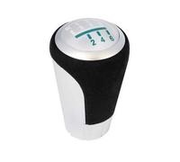 Pomello per Leva Cambio Manuale 6 Marce per BMW E81 E87 E88 E46 E90 E91