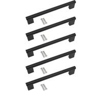 Pomello per Maniglia Della Porta, per Armadietto, Armadietto, Buco Della Serratu