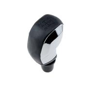 Impugnatura Leva Velocità Peugeot 206 207 301 307 308 408 508 Citroen C3 C4 C5