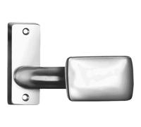 Pomello per porta a gomito, 485, versione: L