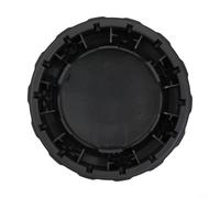 Pomello per sedile 5G4881671 per GIT, Golf, Touareg, A3, Tiguan con materiale ABS resistente