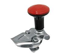Pomello per volante trattore Ø (mm):28