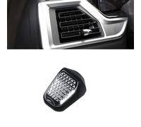 Pomello Presa Climatizzatore Per BMW Per X5 Per X6 Per X7 Ricambi Compatibili