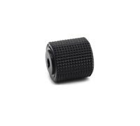 Pomello Pulsante Controllo Volante Per Skoda Per Octavia Per Superb Per Karoq Per KAMIQ Per Kodiaq Per Rapid Per Citigo 2010-2026 Pulsanti Controllo Volante