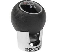 Pomello Cambio Sparco