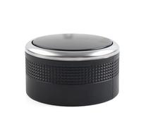 Pomello Rapido Compatibile Con Land Per Rover Per Discovery 4 Per Range Per Rover Per Velar 2017-2024 Pomello Leva Cambio Adattatore Cambio Auto