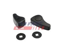FAST FT93620 Maniglia regolazione sedile