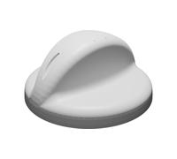 Pomello Ricambio per Luxe Bidet Neo 185 120 Maniglia Controllo Parte 3D