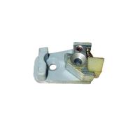 POMELLO SERRATURA DESTRA ORIGINALE PIAGGIO APE MAX CAR POKER