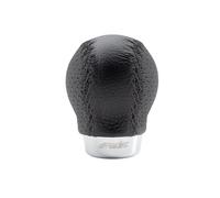 Pomello Simoni Racing Set Pelle Nera