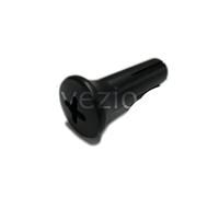 Pomello Sicura Compatibile con Fiat 500 F, 500 L e 500 R