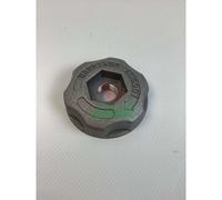 Pomello sinistro testina decespugliatore FARMER R300358