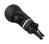 Pomello Sostituzione Guida per Opel Corsa D Specifico Pomello(6speed)