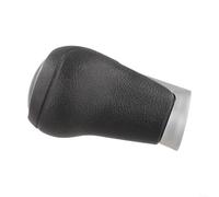 Pomello Specifico per Mazda 3 per cx-5 Anni 2013-2016 Pomello(6 speed)
