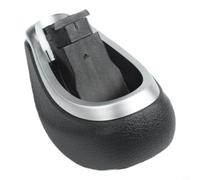 Pomello Specifico per Tucson per tl MK3 2017-2020 Pomello Specifico